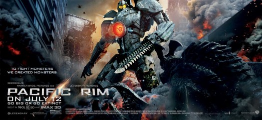 pacific_rim_ver14_xlg
