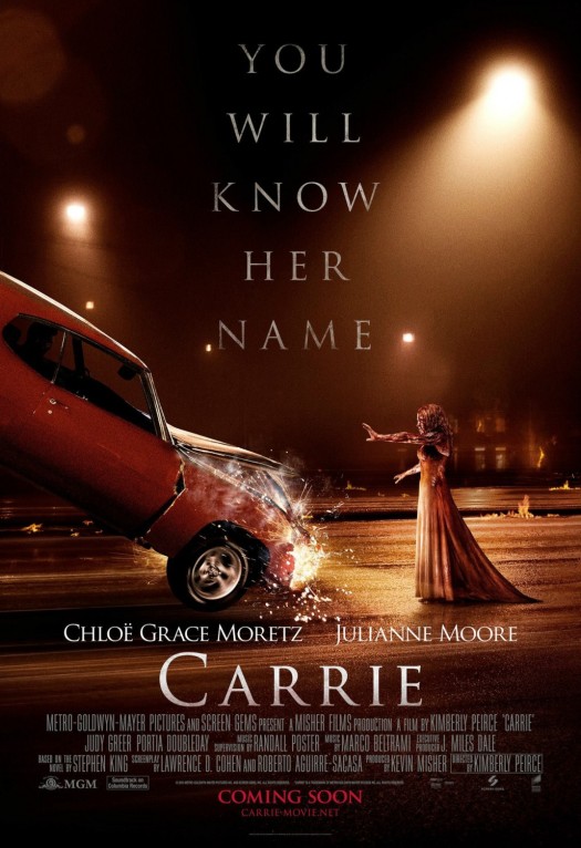 carrie_ver6_xlg