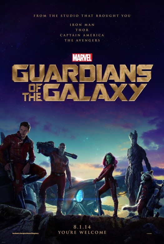 guardians_of_the_galaxy_xlg