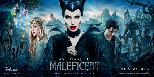 maleficent_ver7_xlg