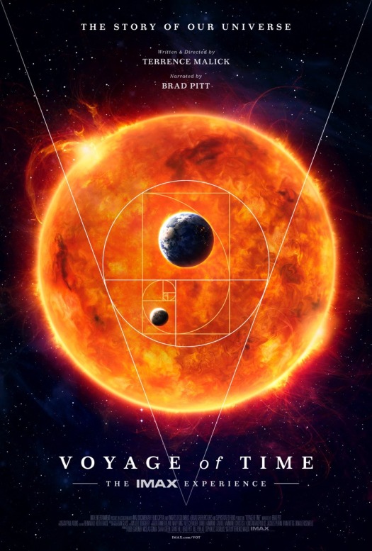 voyage_of_time_xlg